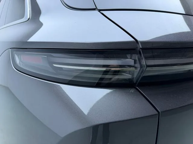 Li Auto Ideal L7, 2023 — фото 20