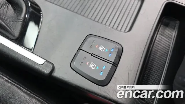 Hyundai Sonata Hybrid, 2012 — фото 17