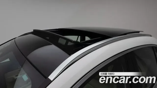 Mercedes-Benz Eqa H243, 2025 — фото 12