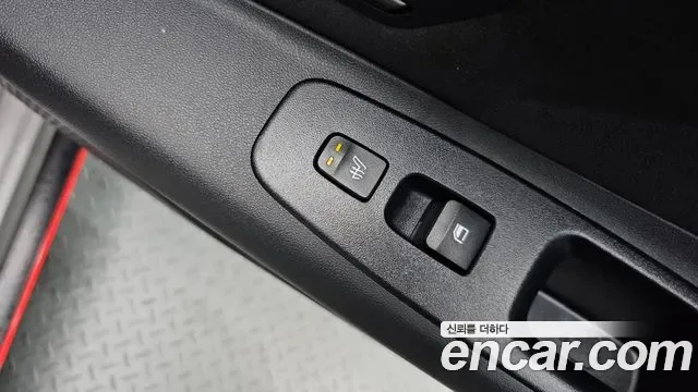 Hyundai Avante CN7, 2025 — фото 18