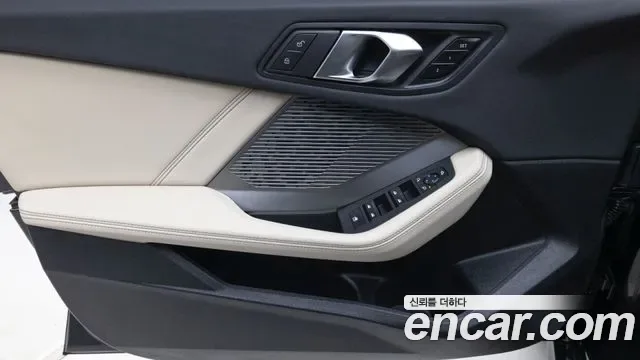 BMW 2-Series Gran Coupe (F74), 2025 — фото 13