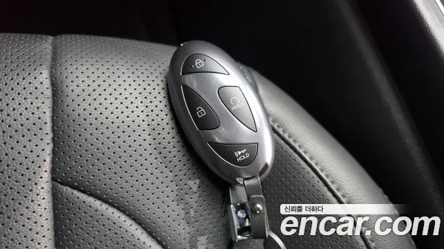 Hyundai Avante CN7, 2025 — фото 28