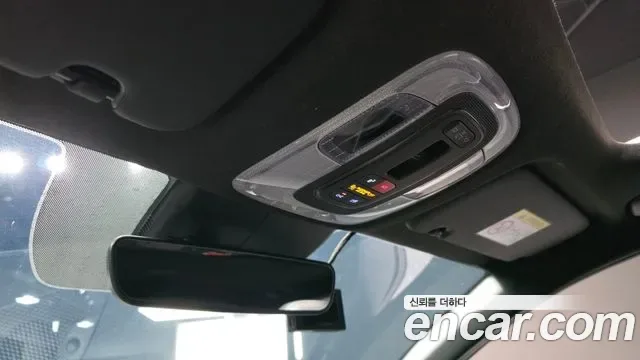 Hyundai Avante CN7, 2025 — фото 29