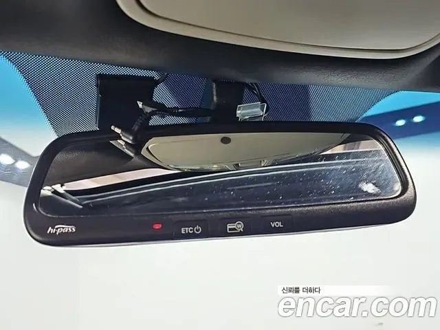 Hyundai Genesis Coupe, 2011 — фото 16