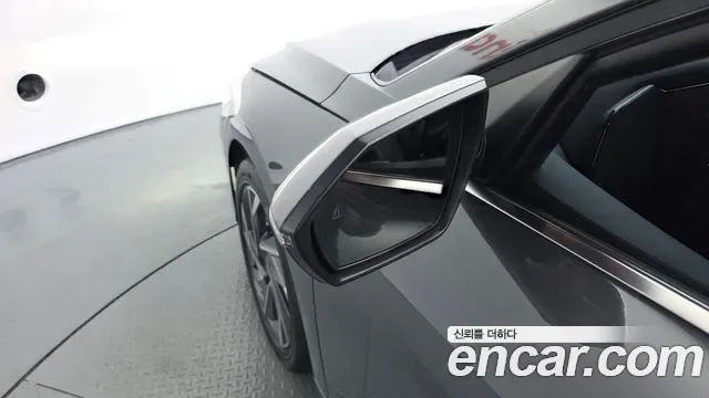 Hyundai Avante CN7, 2025 — фото 39