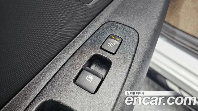 Hyundai Avante CN7, 2025 — фото 31
