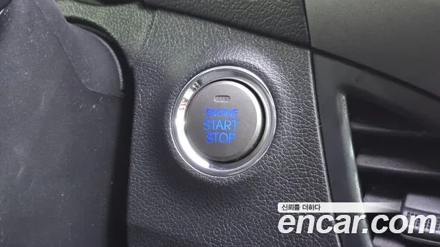 Hyundai Avante MD, 2012 — фото 19