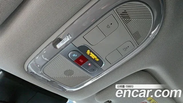 Hyundai Ioniq5 Ionic 5, 2022 — фото 33