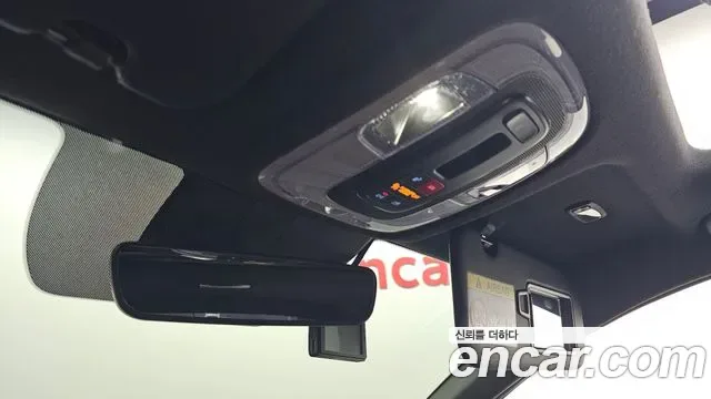 Hyundai Avante CN7, 2025 — фото 28