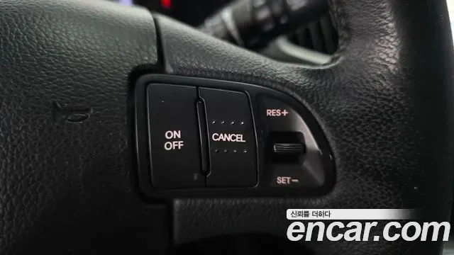 Kia Sportage, 2012 — фото 17