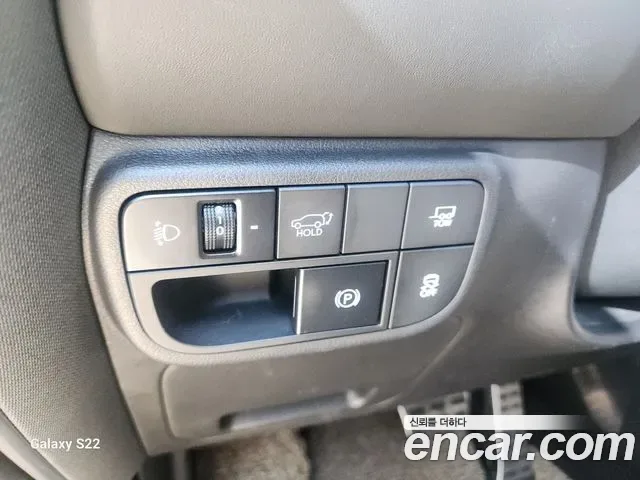 Hyundai Palisade LX3, 2025 — фото 17