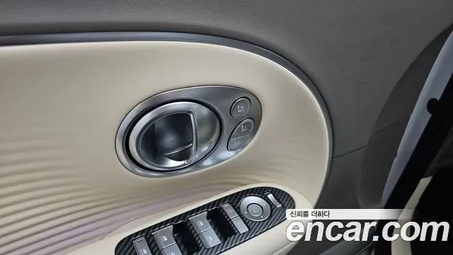 Hyundai Ioniq9 Ionic 9, 2025 — фото 30