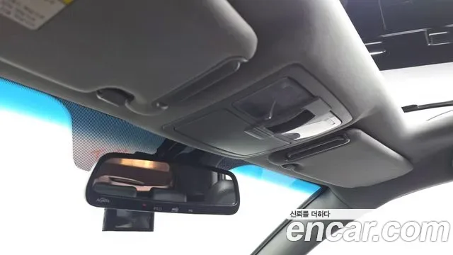 Kia Sorento, 2011 — фото 17
